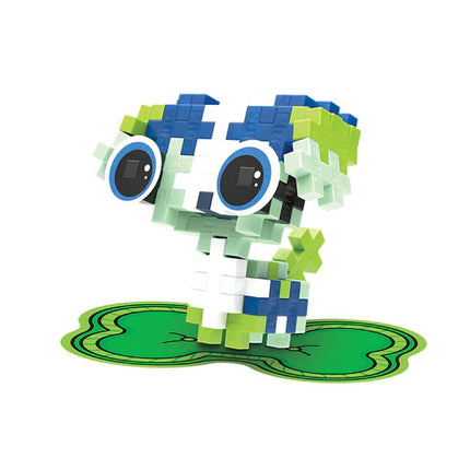 PP Pet Packet Playful Puppy