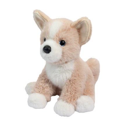 Pookie Pomski SOFTS 8"