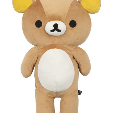 RK Rilakkuma 22"