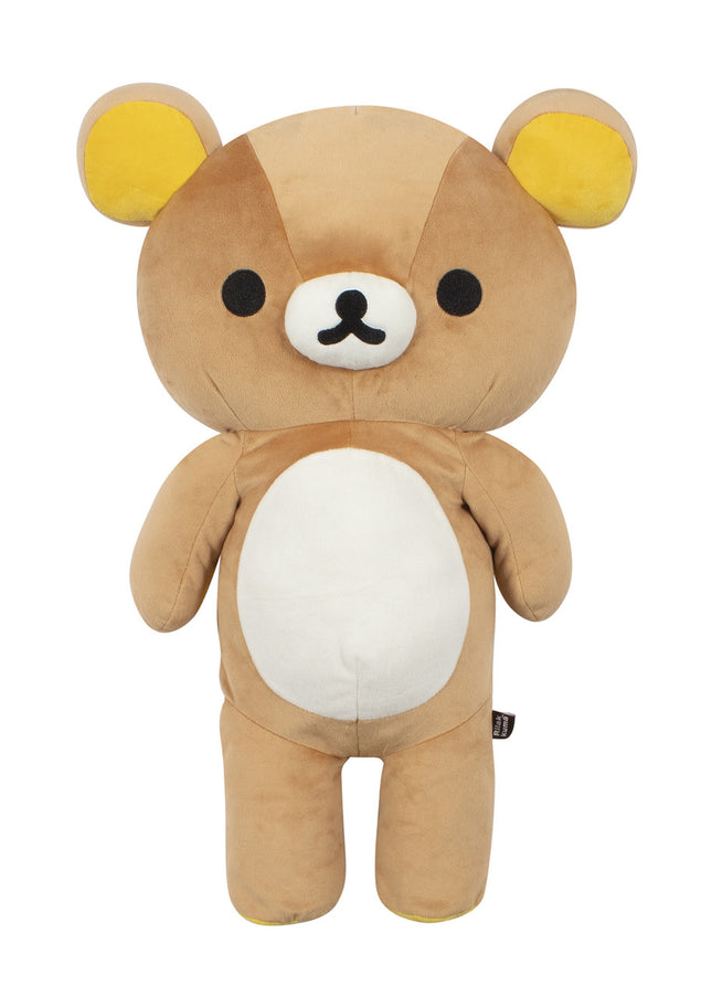 RK Rilakkuma 22"