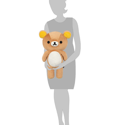 RK Rilakkuma 22"