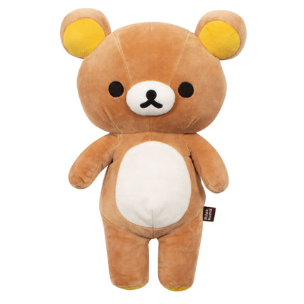 RK Rilakkuma 15"