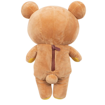 RK Rilakkuma 15"