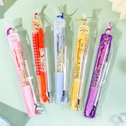 SR Pen & Refill MX