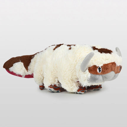 AV Appa Plush 45cm