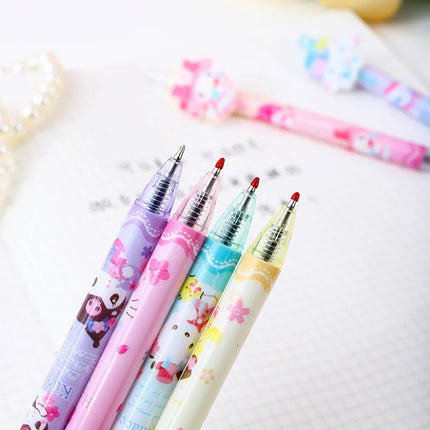 SR Pen Kawaii MX