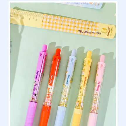 SR Pen & Refill MX