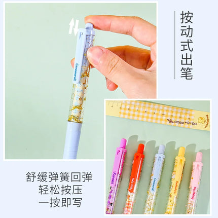 SR Pen & Refill MX