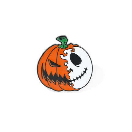 NBC Pin 1pc