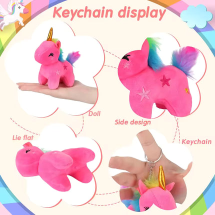 KR Unicorn