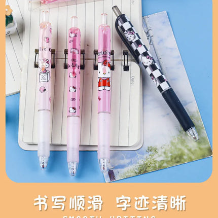 SR Pen 6pk