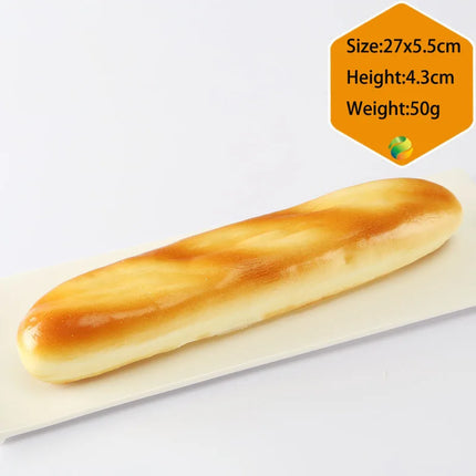 Bread Roll