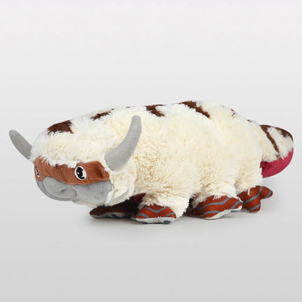 AV Appa Plush 45cm