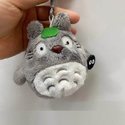 SG CL Totoro