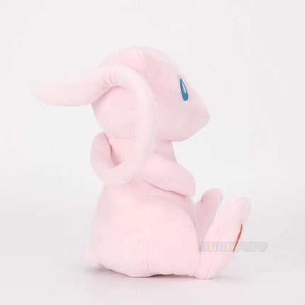 PM Plush Mew 25cm