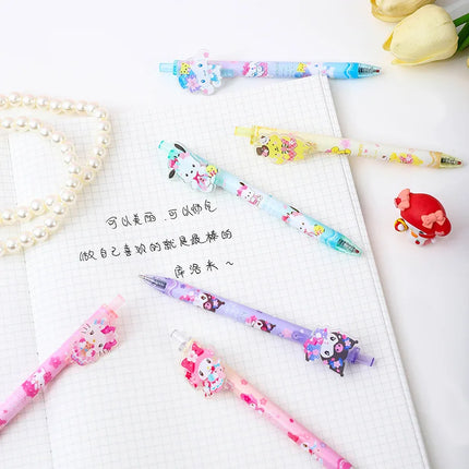 SR Pen Kawaii MX