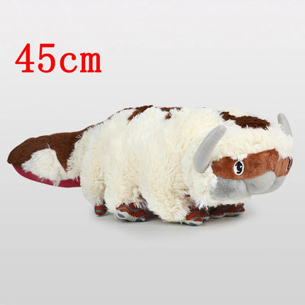 AV Appa Plush 45cm