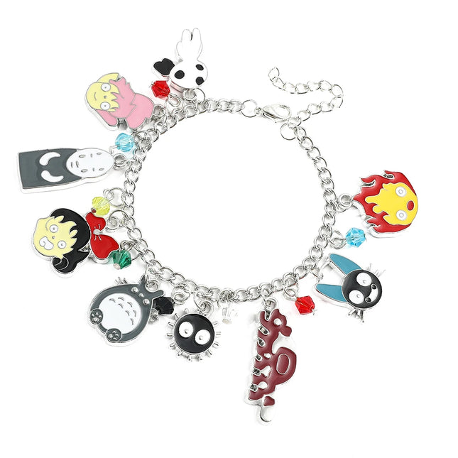 SG Bracelet 200mm