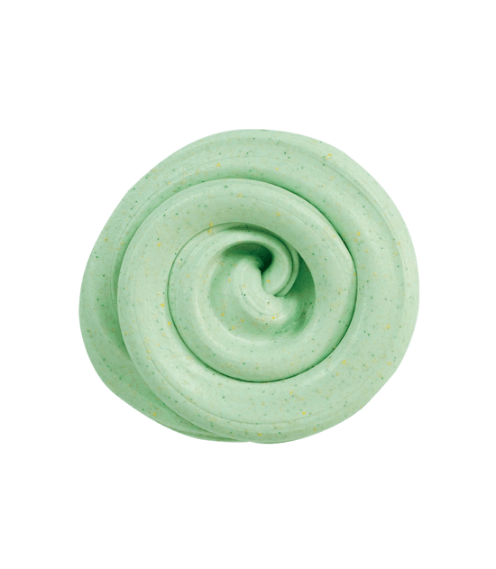 PUT M Positive Mint SMELLY