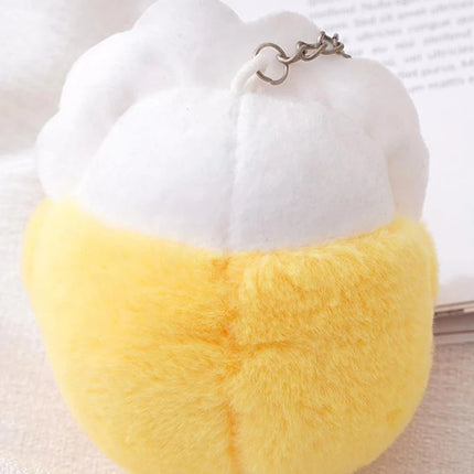 KR Chick CUTE