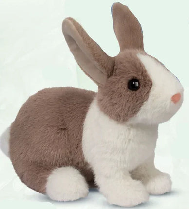 Daffodil DUTCH BUNNY 12"