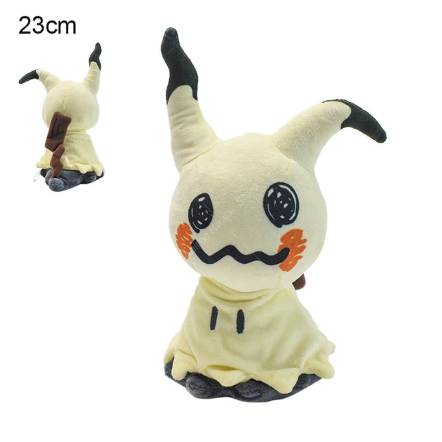 PM Plush Mimikyu 23cm