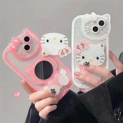 SR Phone Case MX