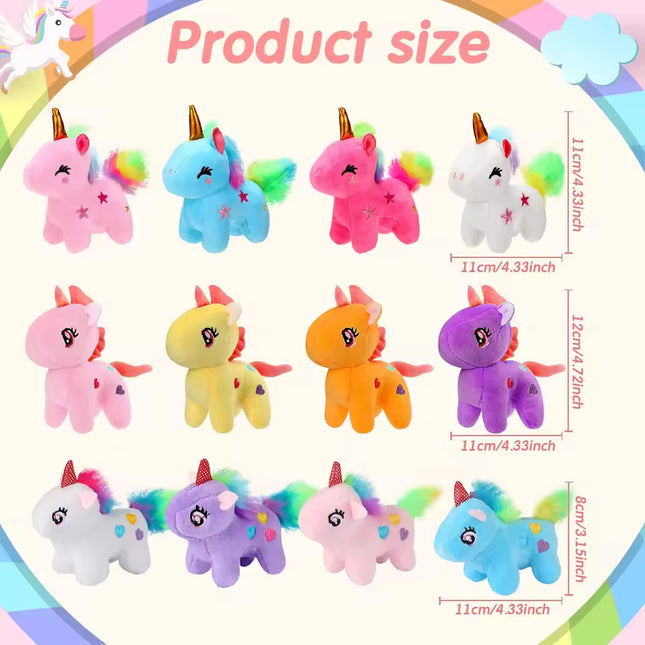 KR Unicorn