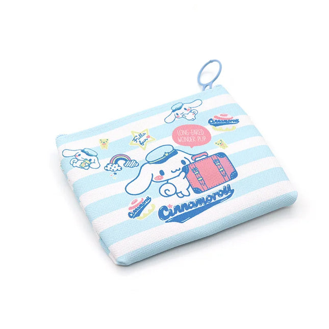 SR Coin Purse CN