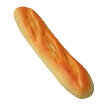 Squishy Bread Loaf 10.5"