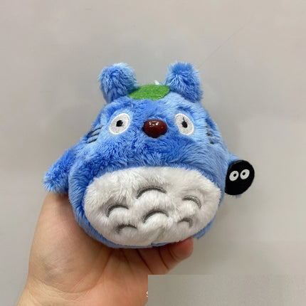 SG CL Totoro