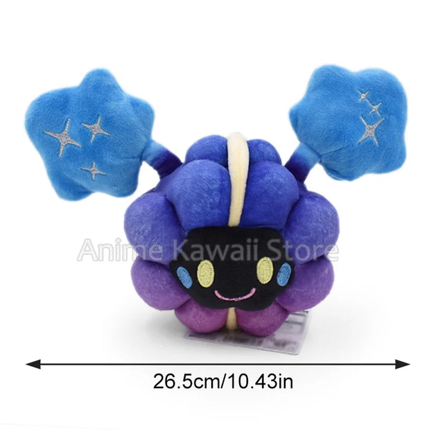 PM Plush Cosmog 26cm