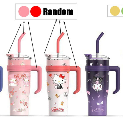 SR Travel Mug 1200ml