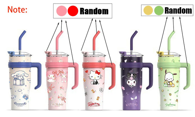 SR Travel Mug 1200ml