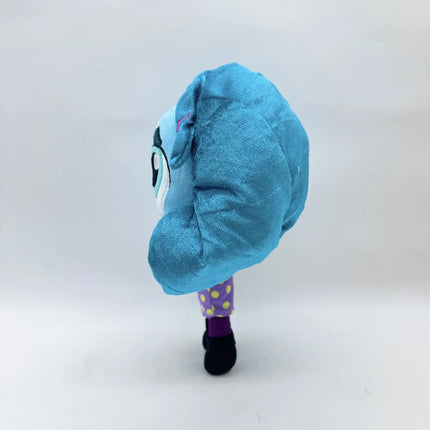 IO Plush Sadness 30cm