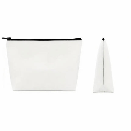 TD Toiletry Bag 18X25cm