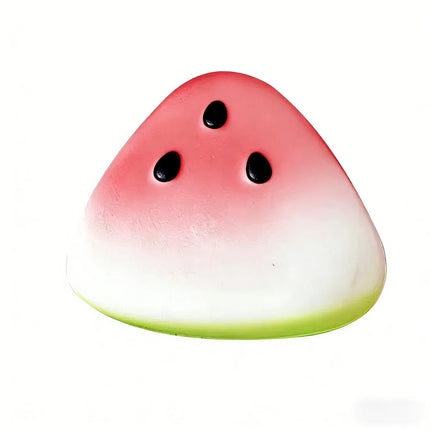 Squishy Watermelon