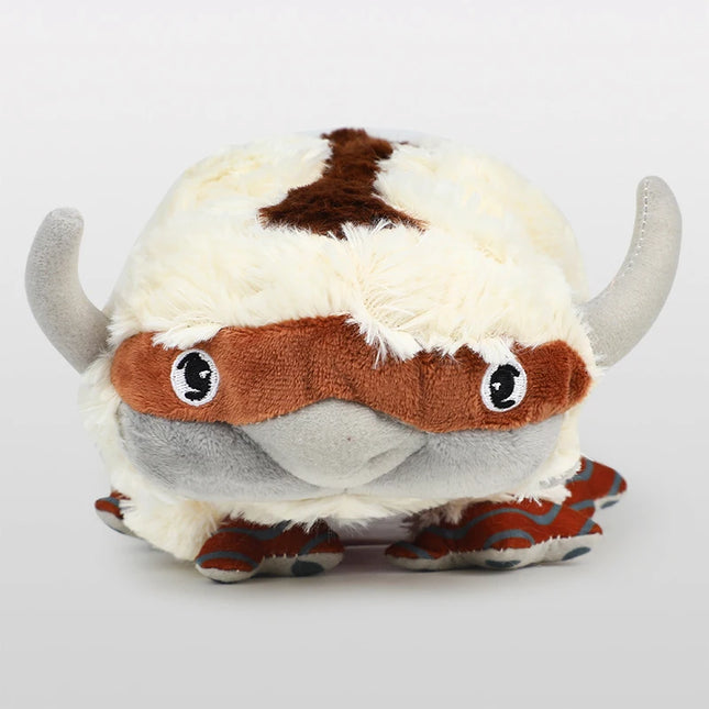 AV Appa Plush 45cm