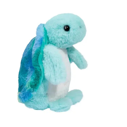 Tommie TURTLE Mini SOFT 6.5"