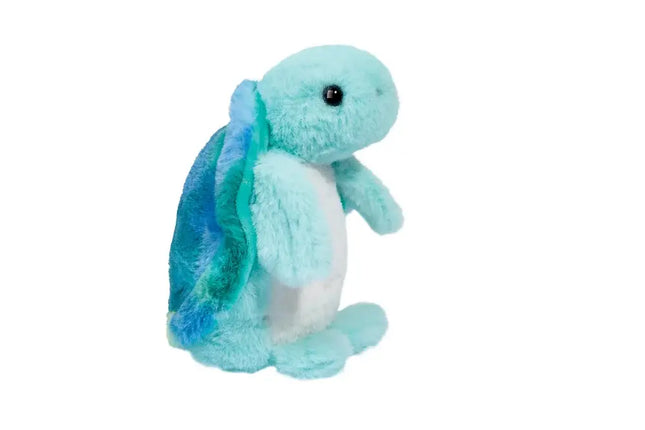 Tommie TURTLE Mini SOFT 6.5"