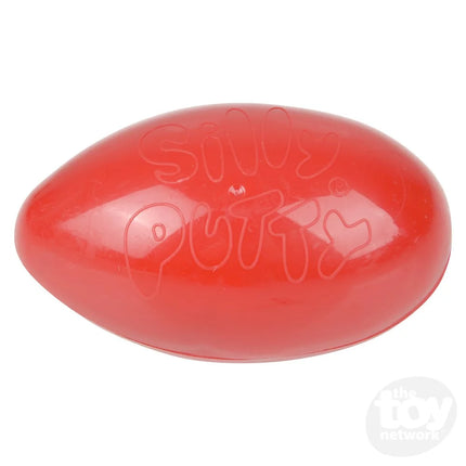 Silly Putty Original