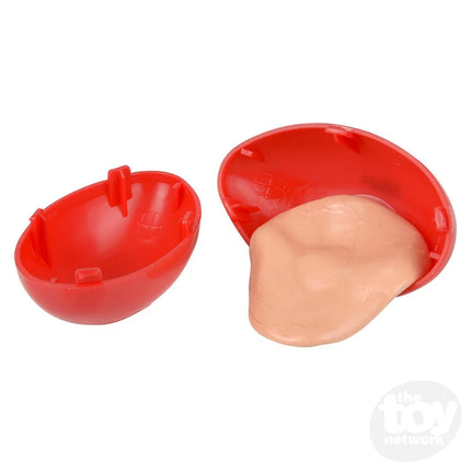 Silly Putty Original