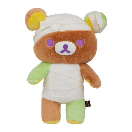 RK Rilakkuma  Mummy