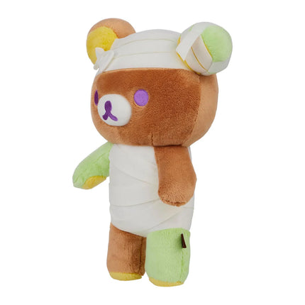 RK Rilakkuma  Mummy