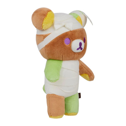 RK Rilakkuma  Mummy