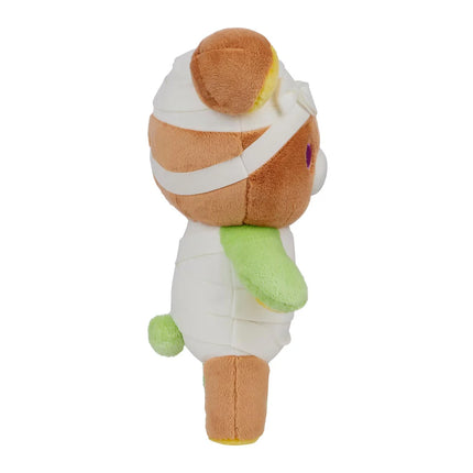 RK Rilakkuma  Mummy