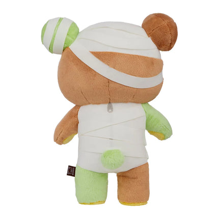 RK Rilakkuma  Mummy