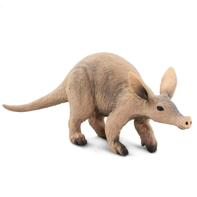 WSW Aardvark