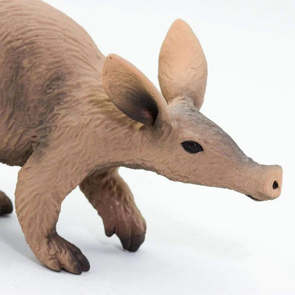 WSW Aardvark