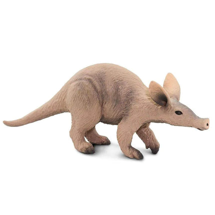 WSW Aardvark